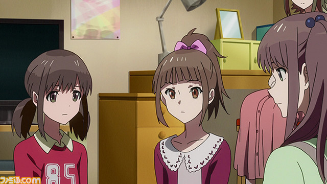 Wake Up, Girls！のメンバーがアニメ『Wake Up, Girls！』を実況するニコ生特番第2弾、配信決定！_06