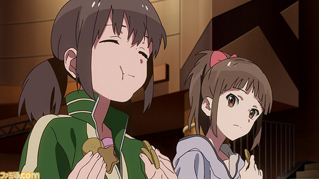Wake Up, Girls！のメンバーがアニメ『Wake Up, Girls！』を実況するニコ生特番第2弾、配信決定！_08