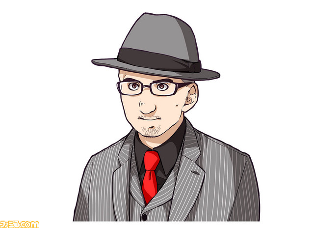 クトゥルフ神話TRPGチャンネルの生放送企画に、土岐隼一さん、本宮佳奈さんがゲストとして登場_05
