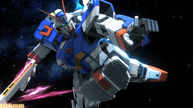 『機動戦士ガンダム U.C.カードビルダー』“シーズン5 グリプス戦役”開始、報酬は“ジ・O（SR）”_04