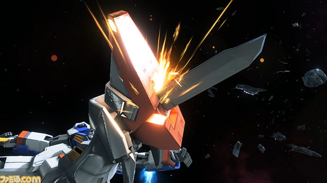 『機動戦士ガンダム U.C.カードビルダー』“シーズン5 グリプス戦役”開始、報酬は“ジ・O（SR）”_03