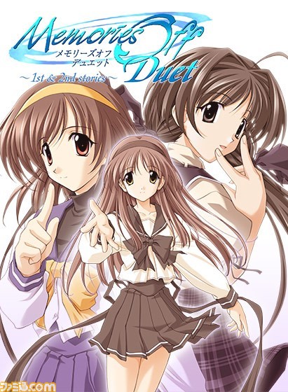 PCゲーム200タイトル以上が遊び放題！ “DMM GAMES PREMIUM”がスタート_03