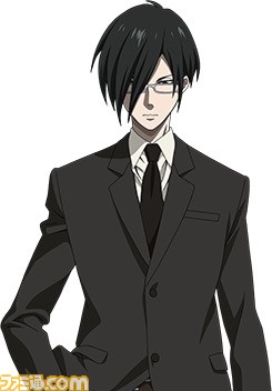 『PSYCHO-PASS サイコパス 選択なき幸福』のSteam版が7月14日より国内配信決定_18