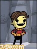『Oxygen Not Included』 小惑星の中も住んでみればパラダイス!? SFサバイバルシミュレーターが登場【とっておきインディーVol.128】_04