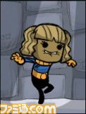 『Oxygen Not Included』 小惑星の中も住んでみればパラダイス!? SFサバイバルシミュレーターが登場【とっておきインディーVol.128】_05