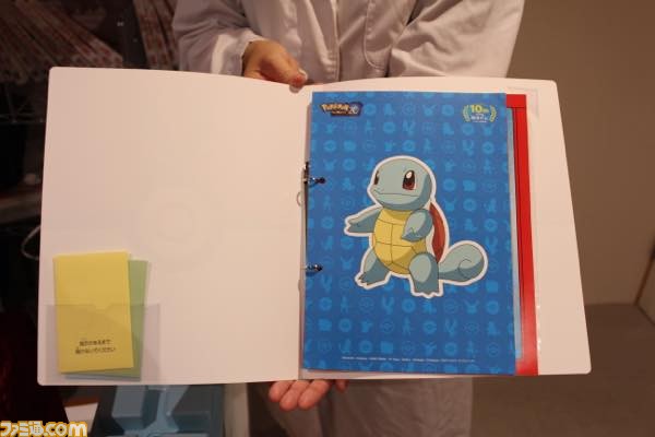 街を歩いて謎を解く、ポケモンのリアル脱出ゲーム“ホウオウの試練からの脱出”に挑戦してみた！_07
