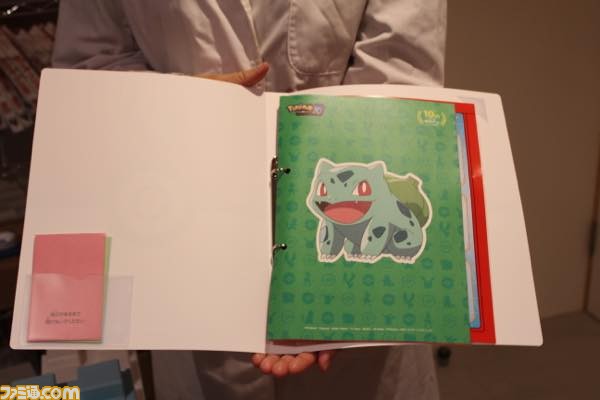 街を歩いて謎を解く、ポケモンのリアル脱出ゲーム“ホウオウの試練からの脱出”に挑戦してみた！_08