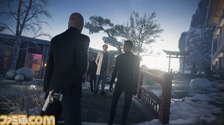 hitman5