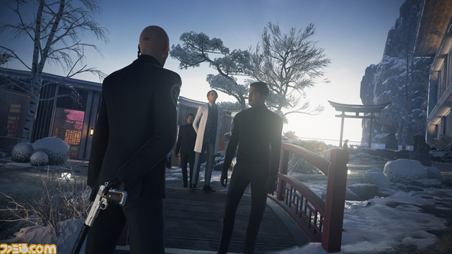 hitman5