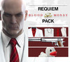 REQUIEM BLOOD MONEY PACK