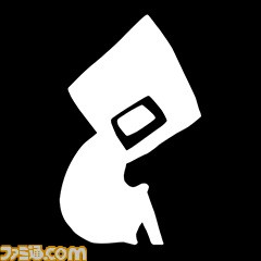 『LITTLE NIGHTMARES -リトルナイトメア-』 DLC第1弾“The Depths-深淵-”のPVを公開！ PS4版は7月26日までセール中_03