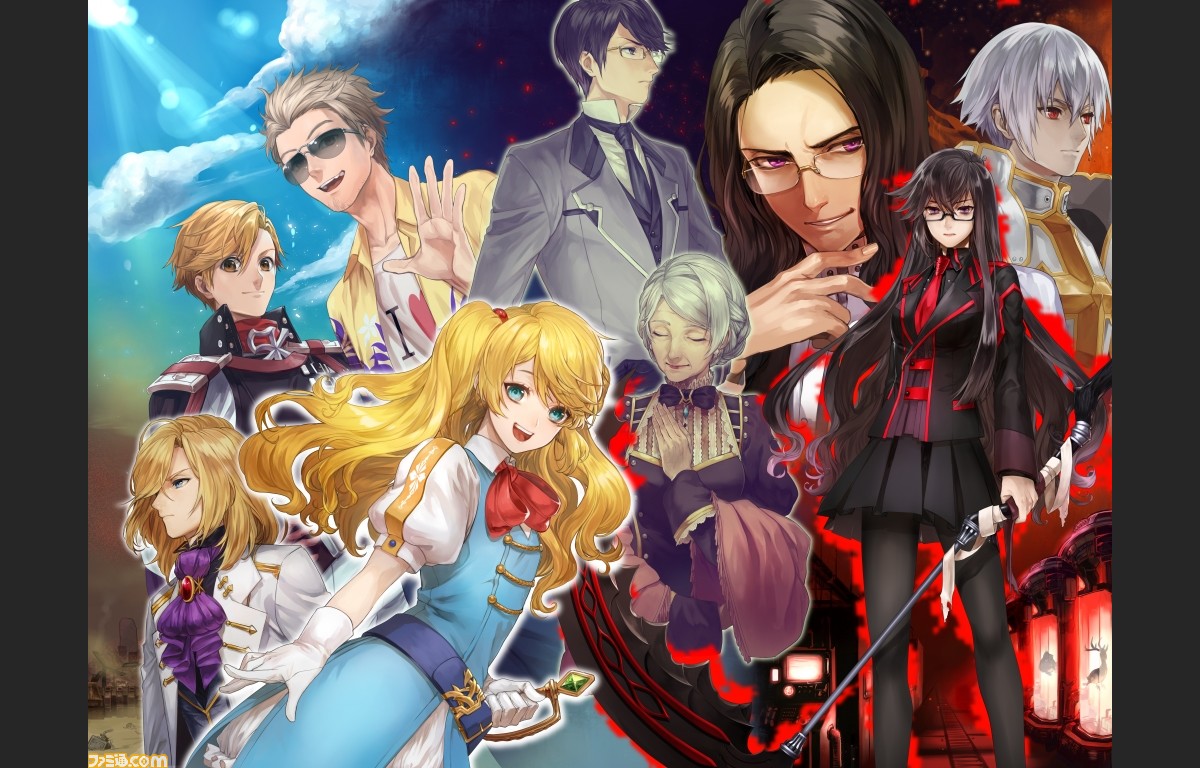 ここへ到着する Ro 経験値 テーブル 100以上の最高の絵のゲーム