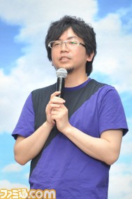 ドラゴンクエストxiデモプレイで新要素が 堀井氏への一問一答も話題となった東京会場ミニステージイベント情報を総まとめdqxi カウントダウンカーニバル クゥのアニメ マンガ ゲーム報道