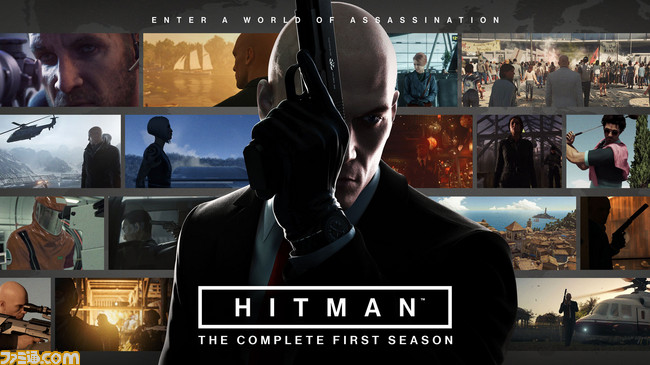 HITMAN_THE_COMPLETE_FIRST_SEASON