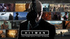 HITMAN_THE_COMPLETE_FIRST_SEASON