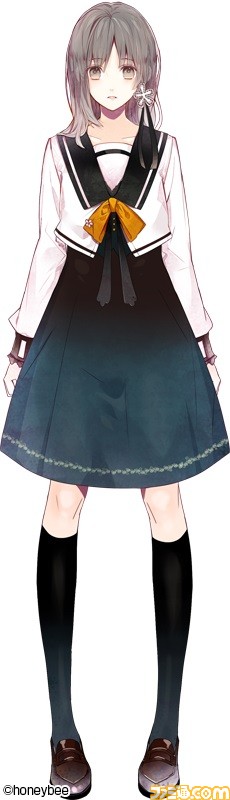 『Un:BIRTHDAY SONG~愛を唄う死神~another record』 おまけエピソードや追加シナリオを搭載して、12月21日発売決定_04