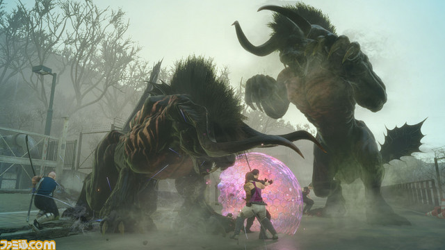 ffxv_multi_screenshot1