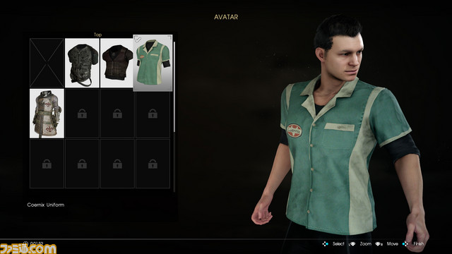 ffxv_multi_screenshot4