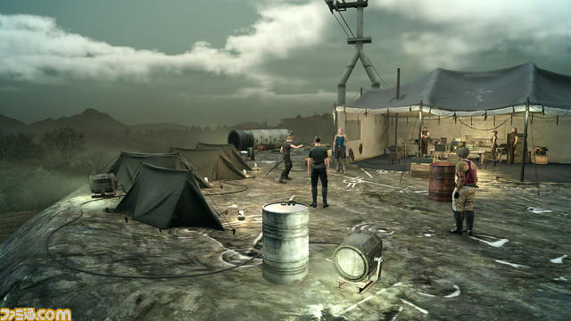 ffxv_multi_screenshot3