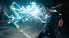 ffxv_multi_screenshot2