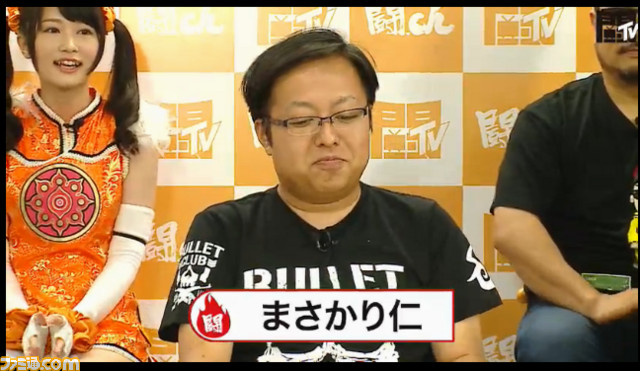 教えて１