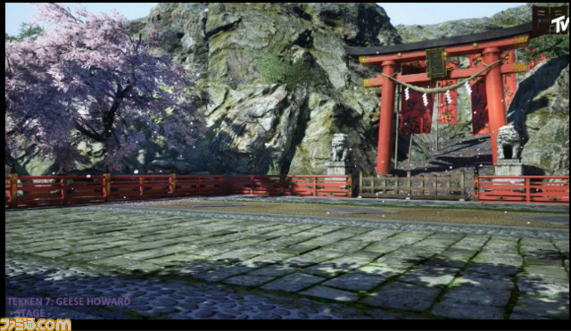 家庭用4