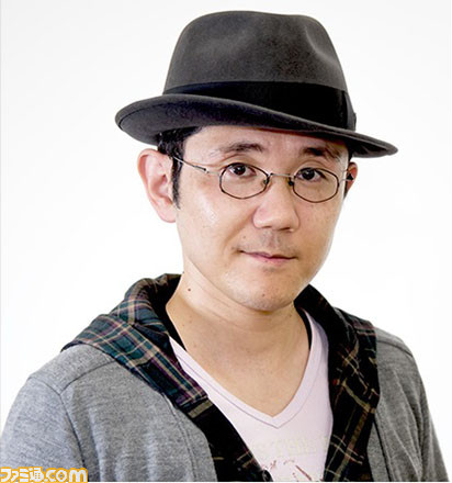 『大逆転裁判2 -成歩堂龍ノ介の覺悟-』バンジークスに付き従う謎多き人物“仮面の従者”が登場_03