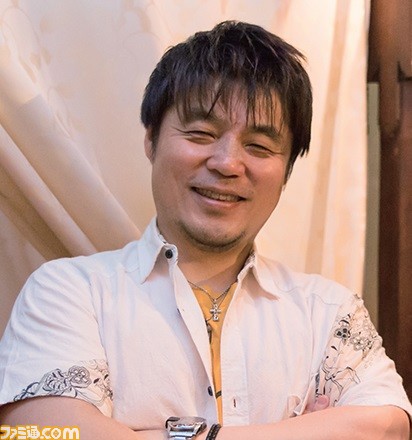 『大逆転裁判2 -成歩堂龍ノ介の覺悟-』バンジークスに付き従う謎多き人物“仮面の従者”が登場_02