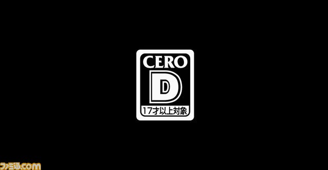 『塔亰Clanpool』プロモーションムービー、店舗特典イラストの完成版が公開_01