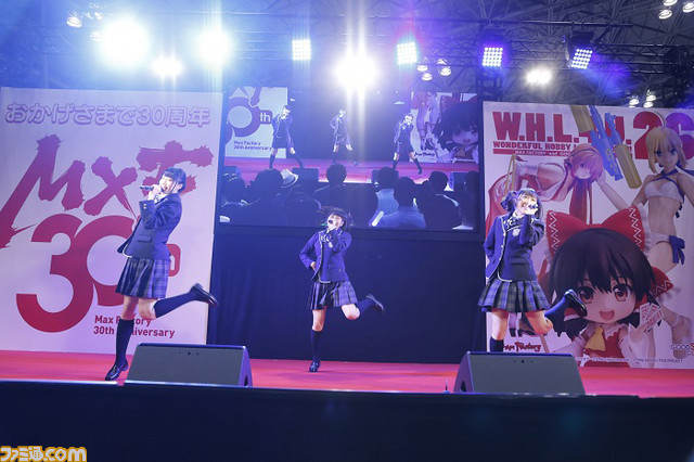 2017年10月放送『Wake Up, Girls! 新章』新キャスト&新キャラクターが発表!――新ユニット“Run Girls, Run!”も結成!!_03
