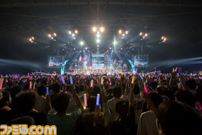 九州の圧倒的熱量! 「好いとぉよ」に悶絶した『アイマス シンデレラガールズ』5thライブ福岡公演リポート_75