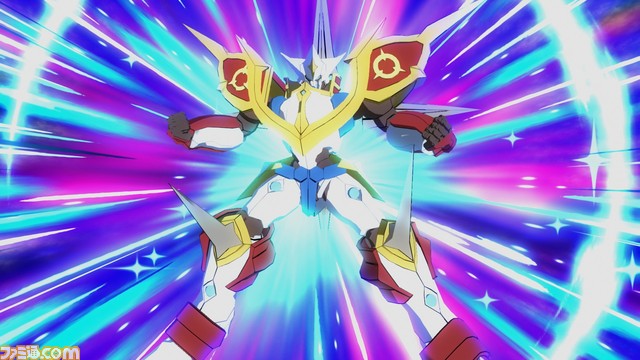 『リトルウィッチアカデミア』トリガー描き下ろしキービジュアルや物語、ステージ情報などを公開！_17