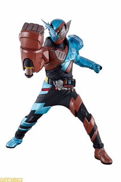 仮面ライダー最新作『仮面ライダービルド』の変身ベルトが商品化、9月2日に発売_08