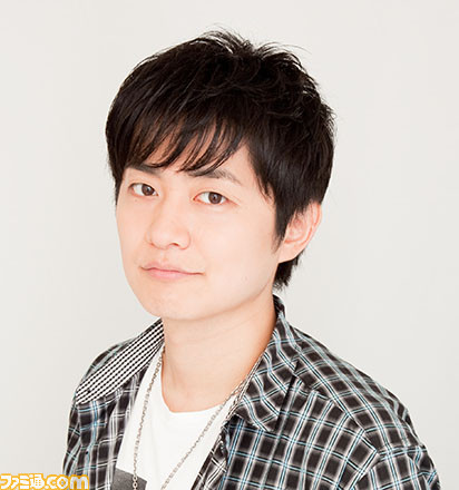 “カプコンTV！”第69回は8月2日に放送、下野紘さんを迎えて『大逆転裁判2』を大特集_07