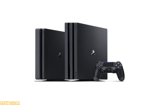 PS4の動作改善を目的としたシステムソフトウェア バージョン4.73が8月2日より配信開始_01