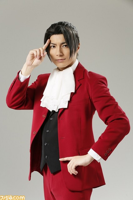 『逆転検事 〜逆転のテレポーテーション〜』8月5日よりチケット一般販売開始！_02