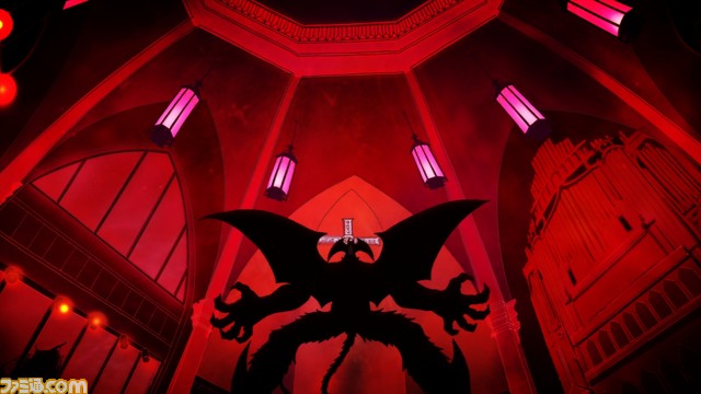 Netflixの新作アニメは注目作が目白押し！ “Netflix アニメスレート 2017”で発表された作品をまとめて紹介_43