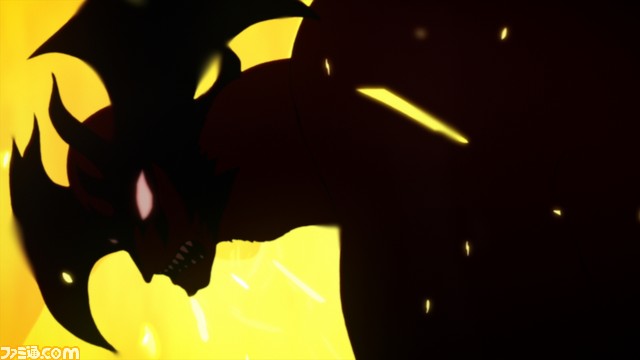 Netflixの新作アニメは注目作が目白押し！ “Netflix アニメスレート 2017”で発表された作品をまとめて紹介_44