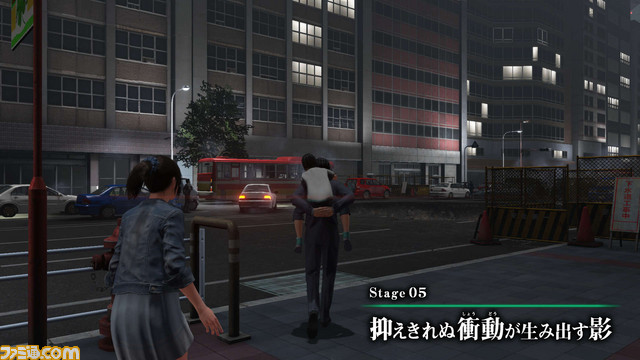 『巨影都市』モスラ、ウルトラマンティガ、ギャオスなど新たな巨影とゲームシステムの一部を紹介！_24
