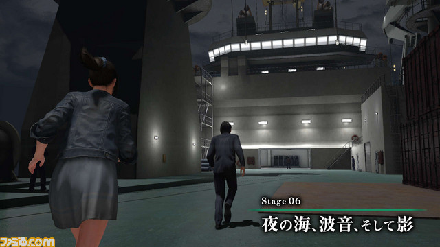 『巨影都市』モスラ、ウルトラマンティガ、ギャオスなど新たな巨影とゲームシステムの一部を紹介！_25