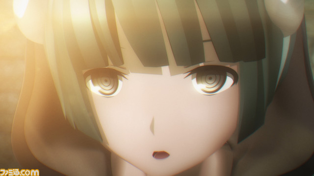 『.hack//G.U. Last Recode(ラストリコード)』ハセヲの新たなフォームや謎の少女クサビラなど最新情報を公開!_27