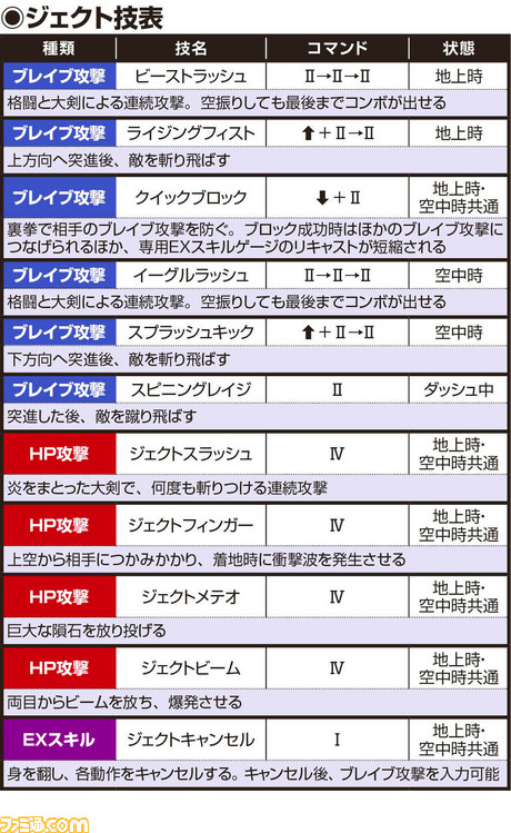 ジェクト_181210