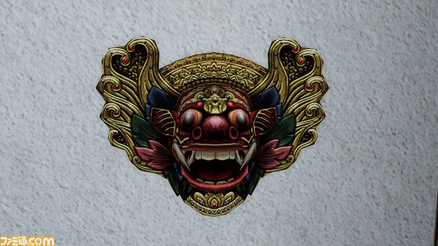 8人で力を合わせて魔神城を破壊しよう！　『ファンタシースターオンライン2』8人用常設“バスタークエスト”が配信_74