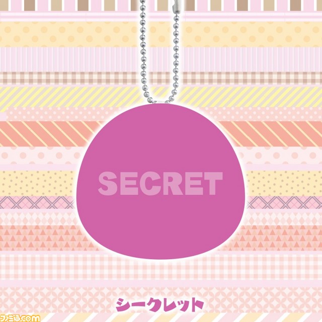 『テイルズ オブ』シリーズの人気マスコットたちがまんまるふわゆるのクッションになって登場！_07