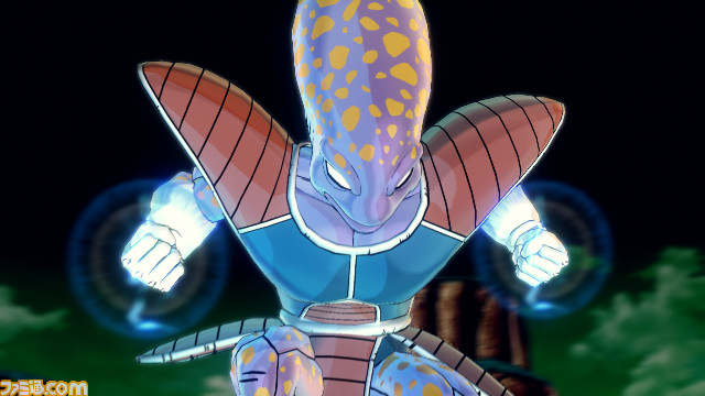 『ドラゴンボール ゼノバース2』⻲仙流マークのビキニ＆海パンが手に入る夏のオンラインイベントを開催_05