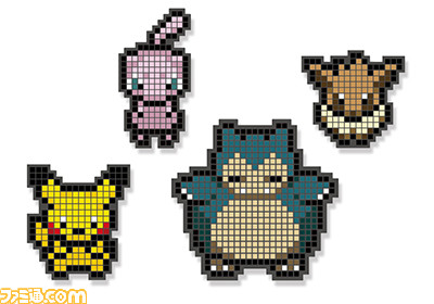 『ポケットモンスター』と伊勢丹がコラボ、オリジナルメニューやグッズ販売など_04