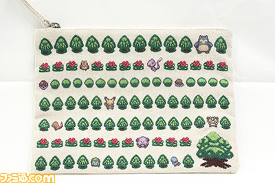 『ポケットモンスター』と伊勢丹がコラボ、オリジナルメニューやグッズ販売など_07