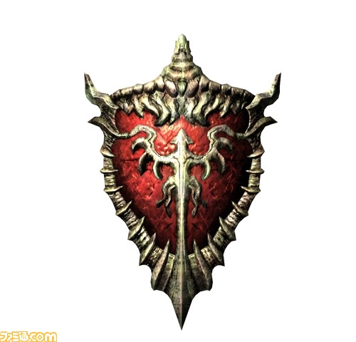 『ドラゴンズドグマ オンライン』“新人＆カムバック全力応援キャンペーン”が開催！ 強力装備をプレゼント！_05