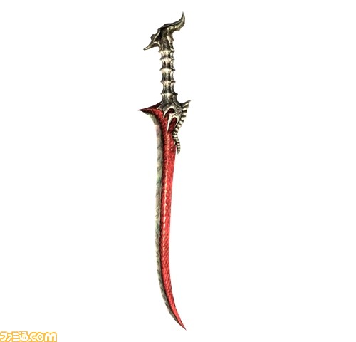 『ドラゴンズドグマ オンライン』“新人＆カムバック全力応援キャンペーン”が開催！ 強力装備をプレゼント！_03