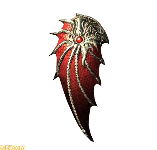 『ドラゴンズドグマ オンライン』“新人＆カムバック全力応援キャンペーン”が開催！ 強力装備をプレゼント！_02